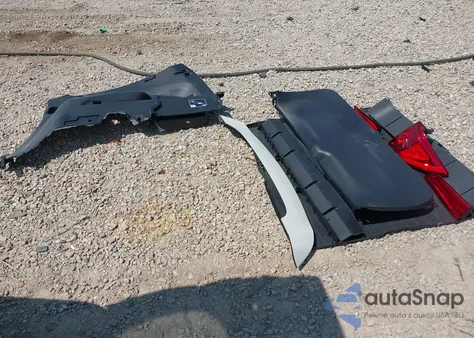 2017 Honda Pilot Ex-L from USA, damaged, VIN 5FNYF5H65HB031779